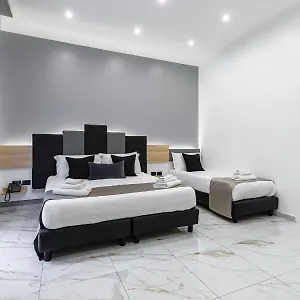 Hotel Sant'angelo Palace